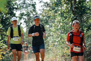 BIB: 
                            <button type="button" onclick="openModal(26064720)" class="btn btn-primary btn-sm float-right btn-popup" data-toggle="modal" data-target=".modal-high-quality">
                        <i class="fas fa-shopping-cart"></i> Add to Cart
                    </button>
                                            <button type="button" onclick="isThisMe(26064720, true)" class="btn btn-success btn-sm float-right btn-popup btn-isme hidden" data-toggle="tooltip" data-placement="bottom" title="นี่คือรูปของคุณใช่ไหม คลิกที่นี่เพื่อเอาเข้าอัลบั้ม">
                        <i class="fas fa-plus"></i> Add to album
                    </button>
                    <button type="button" onclick="isThisMe(26064720, false)" class="btn btn-warning btn-sm float-right btn-popup btn-isnotme hidden">
                        <i class="fas fa-ban"></i> Remove from album
                    </button>